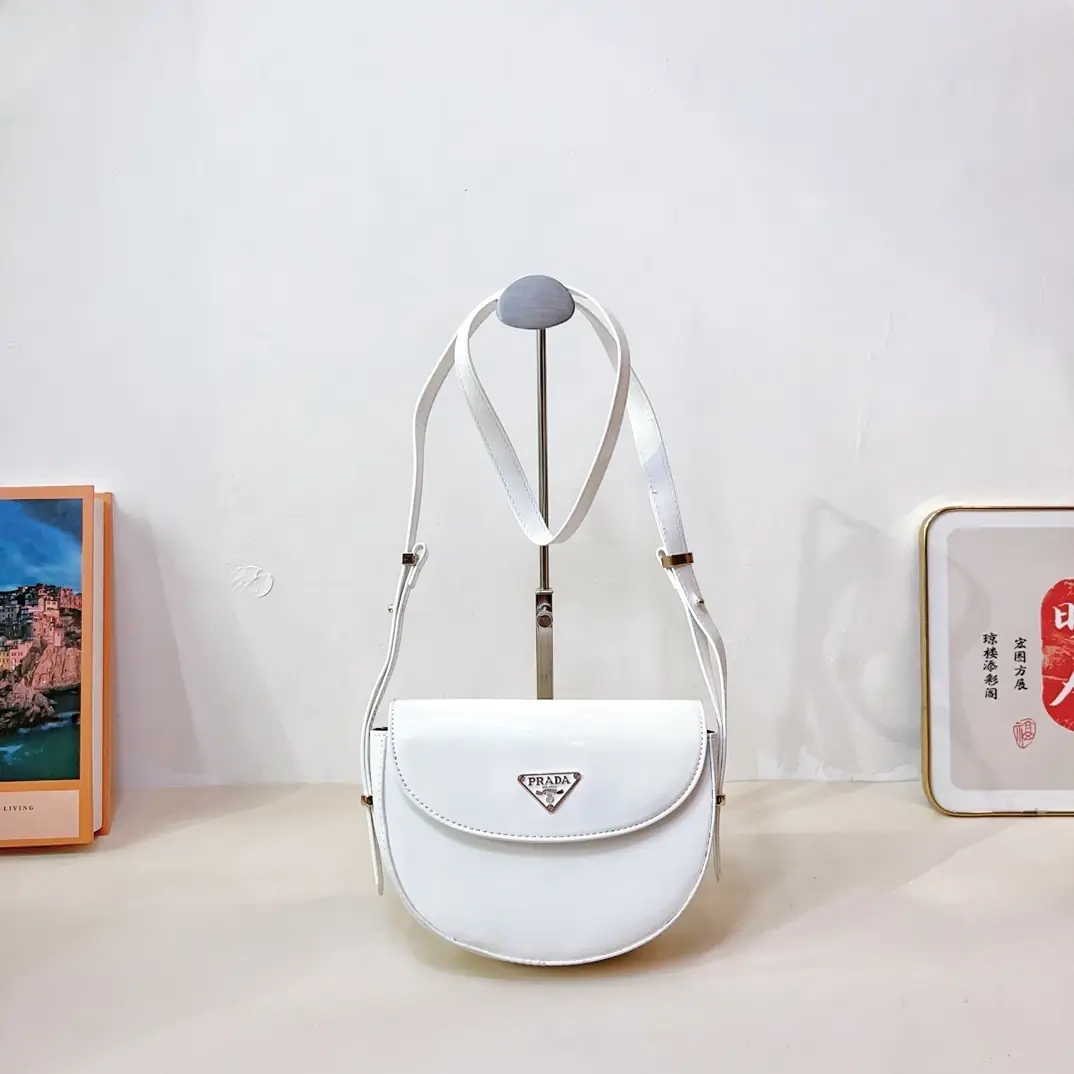 KING1494  Prada  89$ gallery