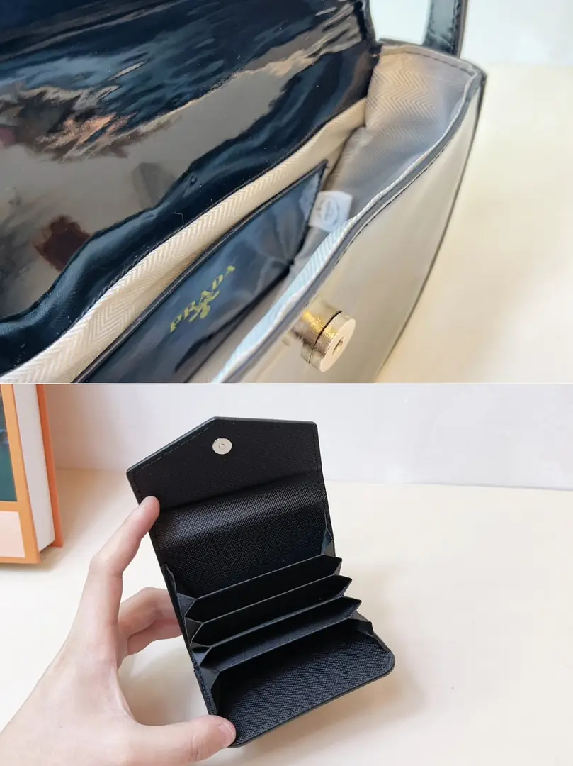 KING1495   Prada  95$ gallery