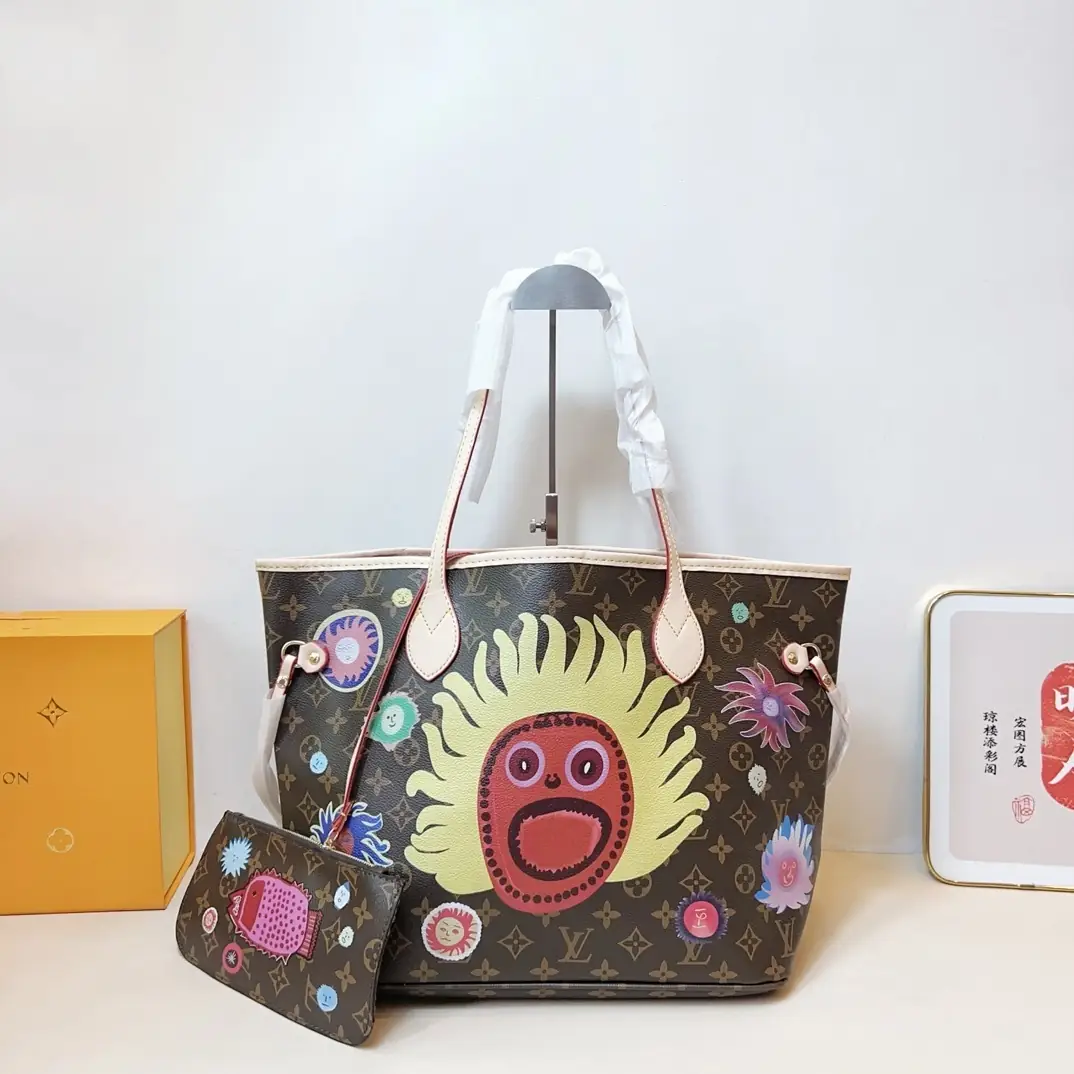 KING1497 LV   89$ gallery