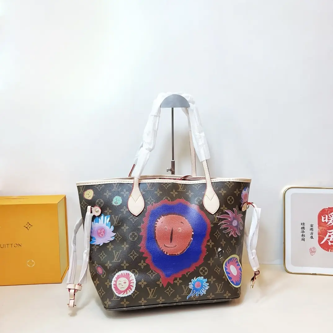 KING1497 LV   89$ gallery