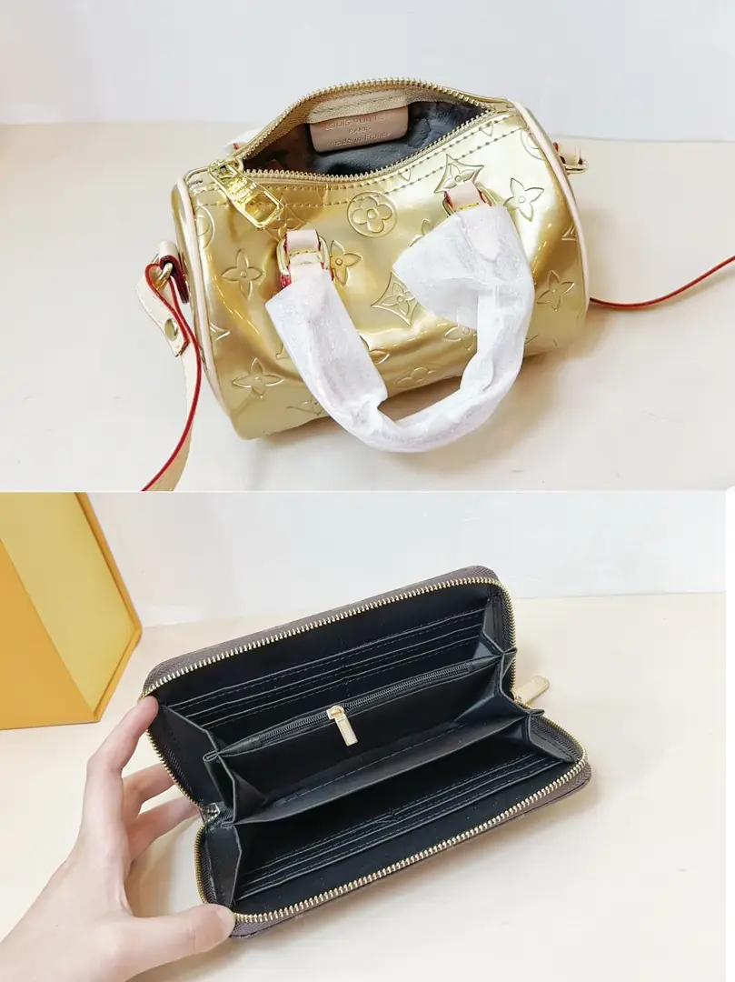 KING1497 LV   89$ gallery