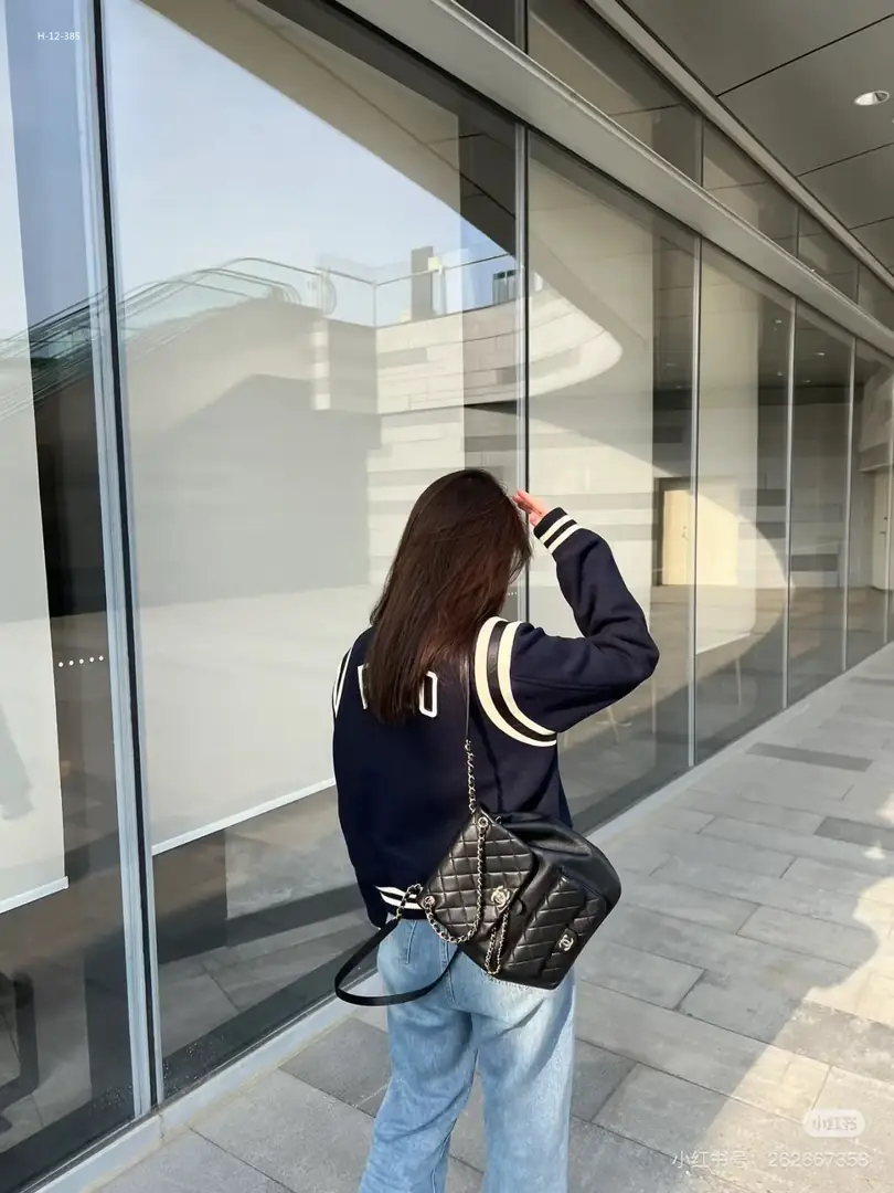 KNG1329  CHANEL  85.99$ gallery