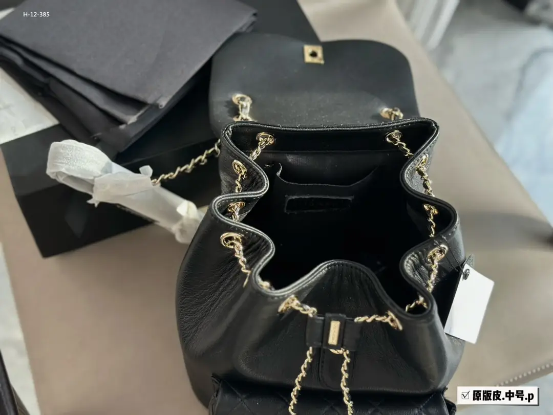 KNG1329  CHANEL  85.99$ gallery