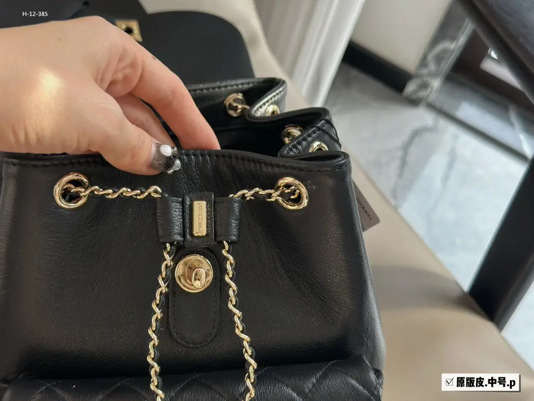 KNG1329  CHANEL  85.99$ gallery