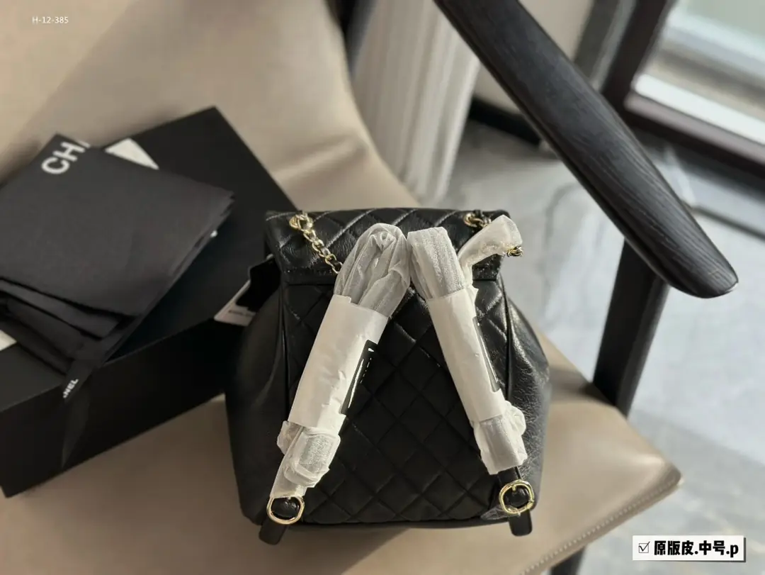 KNG1329  CHANEL  85.99$ gallery