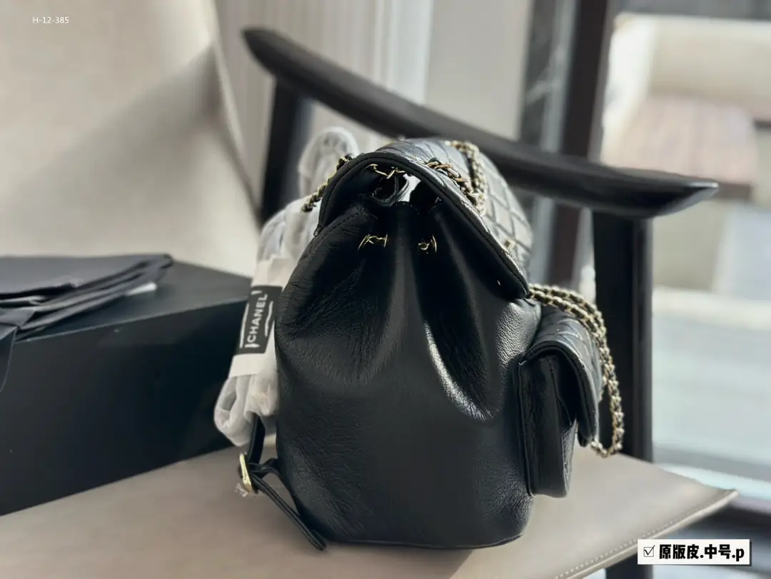 KNG1329  CHANEL  85.99$ gallery