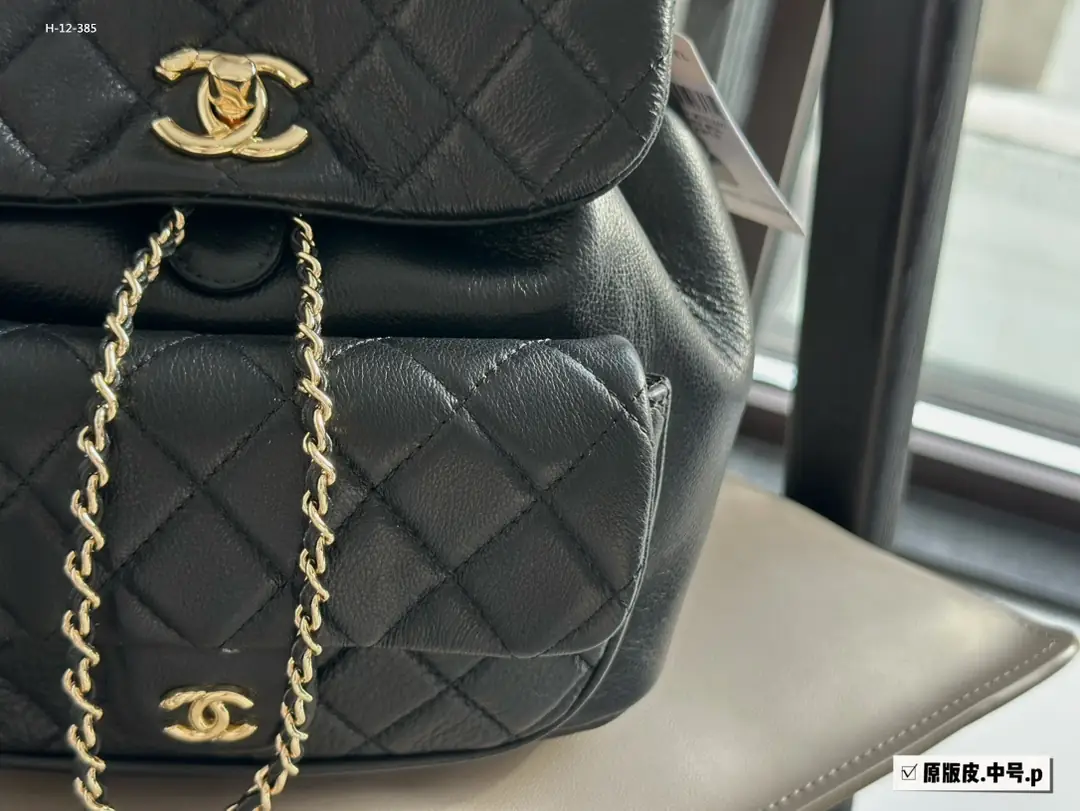 KNG1329  CHANEL  85.99$ gallery