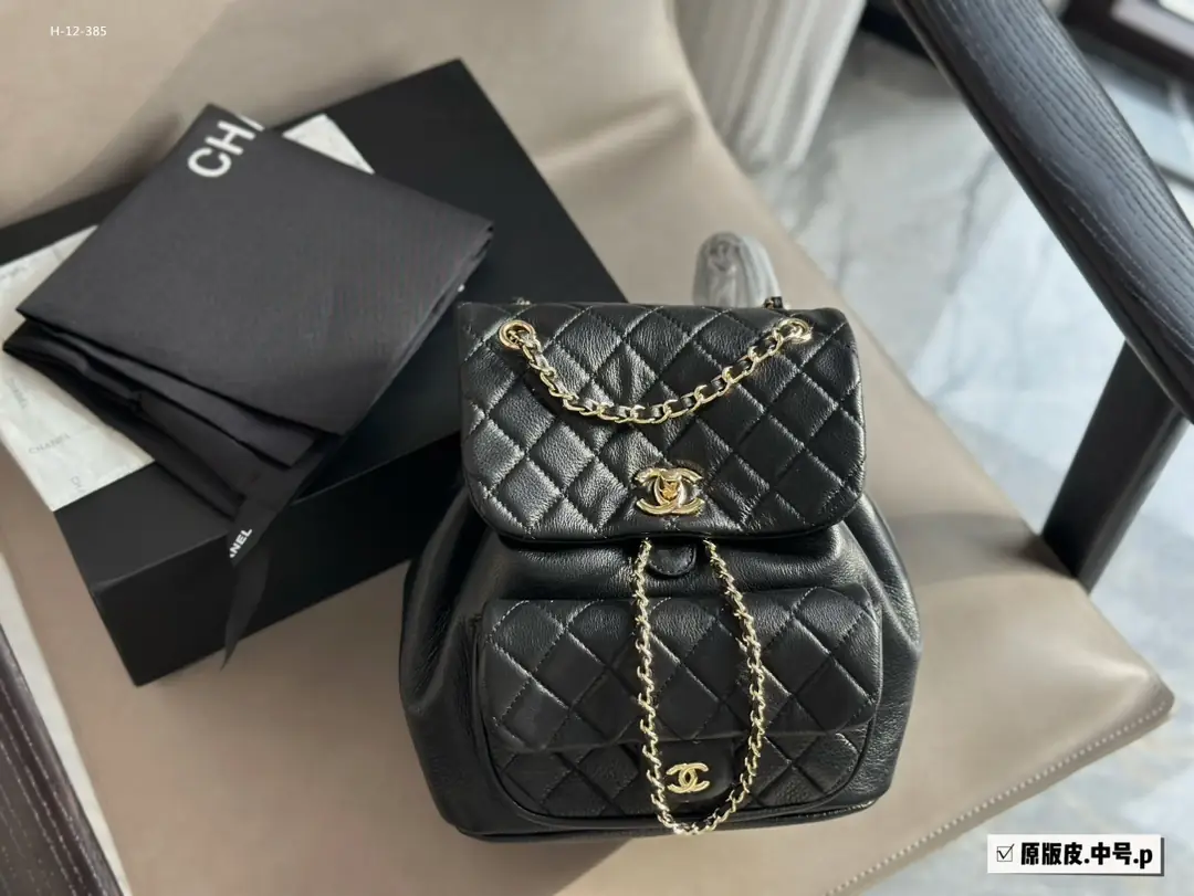 KNG1329  CHANEL  85.99$ gallery
