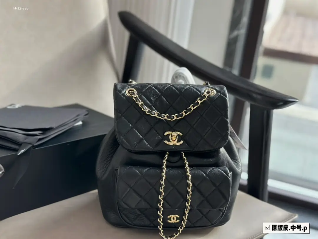 KNG1329  CHANEL  85.99$ gallery