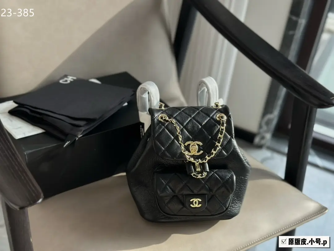 KNG1329  CHANEL  85.99$ gallery