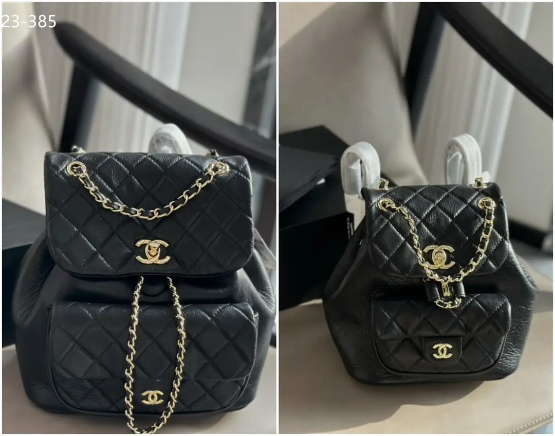 KNG1329  CHANEL  85.99$ gallery