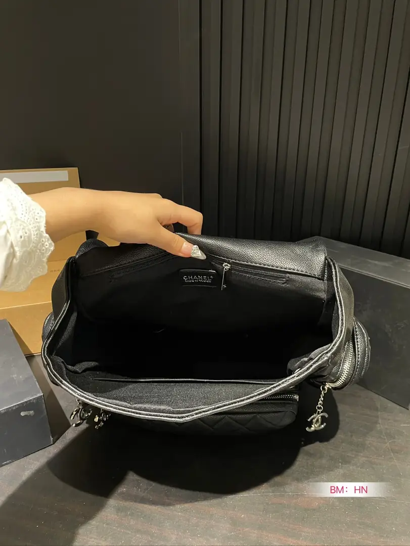 KNG1330  CHANEL  86.99$ gallery