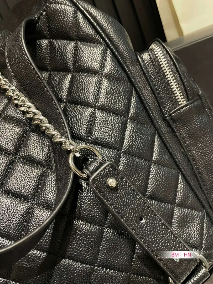 KNG1330  CHANEL  86.99$ gallery