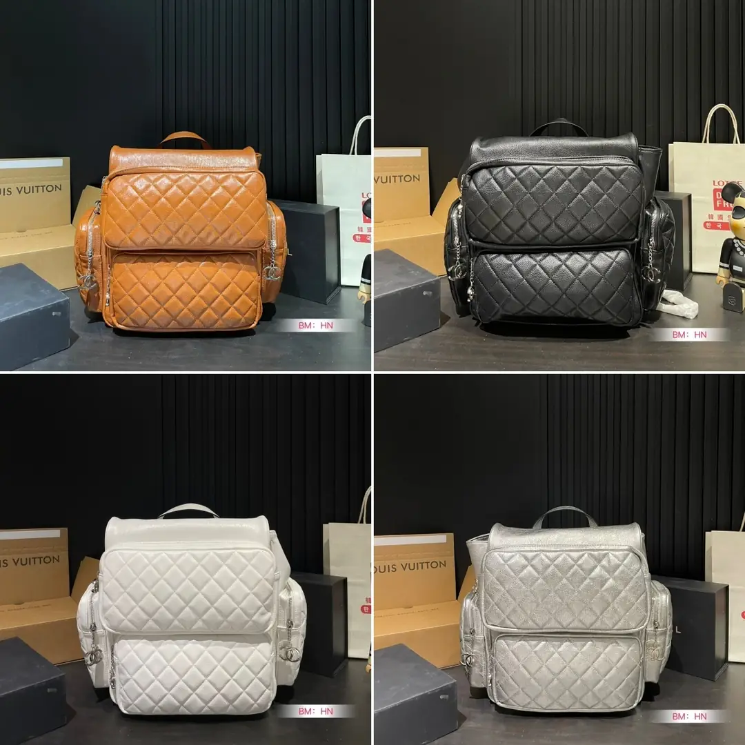 KNG1330  CHANEL  86.99$ gallery