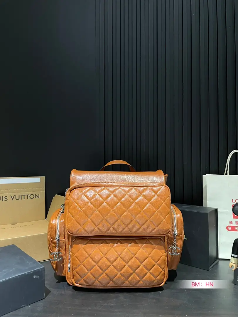 KNG1330  CHANEL  86.99$ gallery