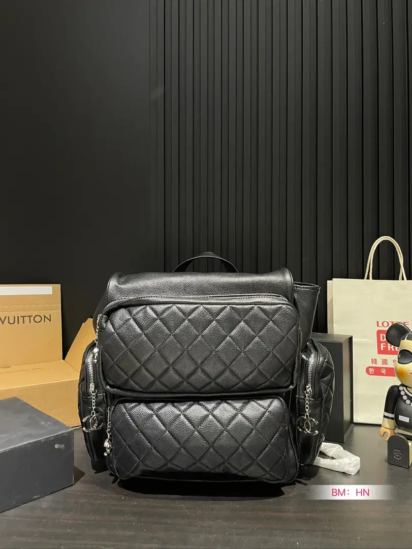 KNG1330  CHANEL  86.99$ gallery