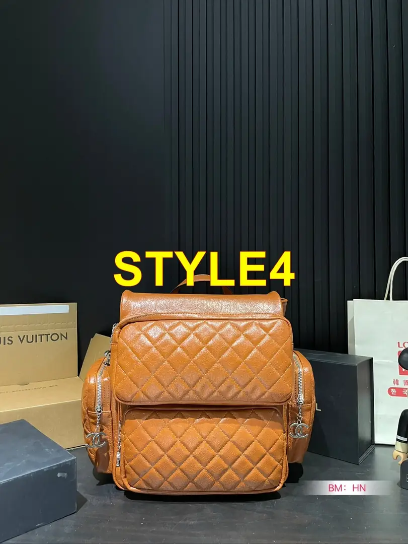 KNG1330  CHANEL  86.99$ gallery