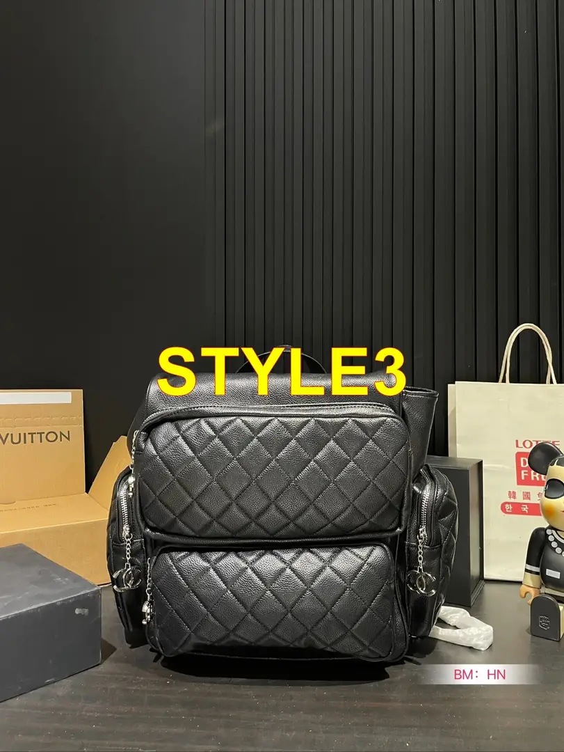 KNG1330  CHANEL  86.99$ gallery