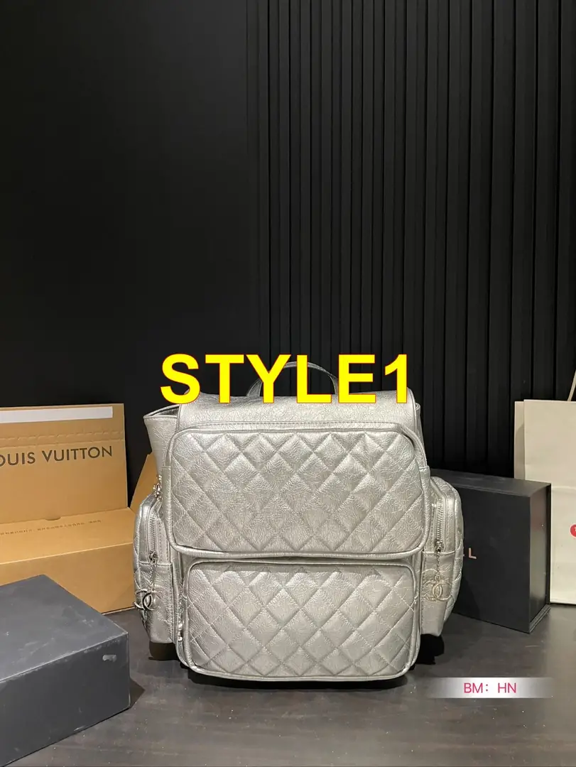 KNG1330  CHANEL  86.99$ gallery