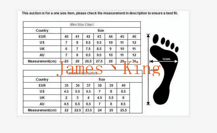 KNG138 UGG 5A+ 59.99$ BOX  5cm gallery