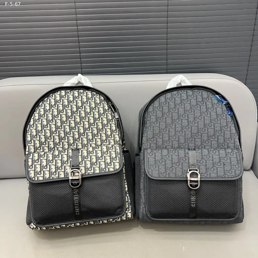 KNG6086  DIOR  89.99$ gallery