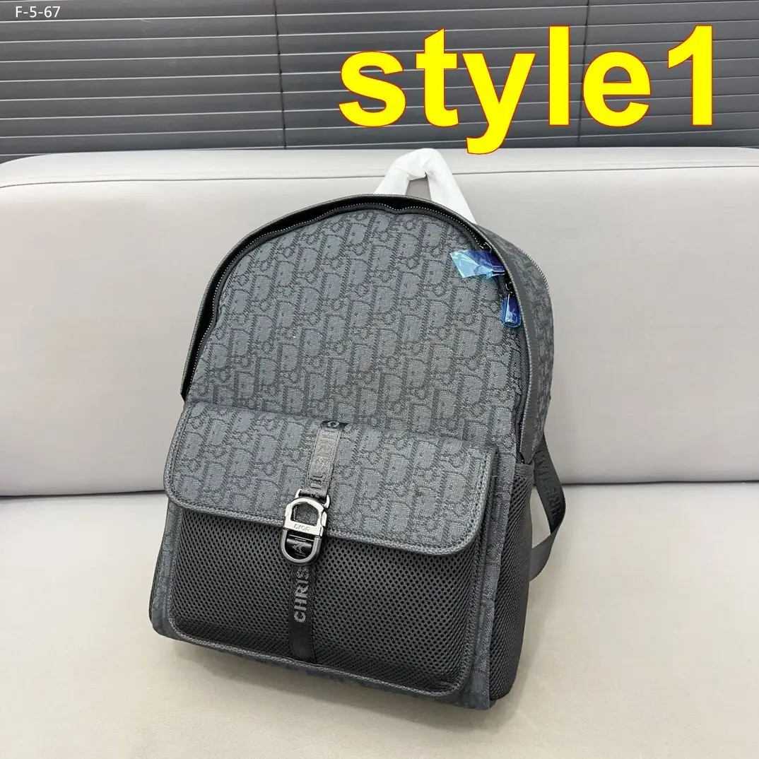 KNG6086  DIOR  89.99$ gallery