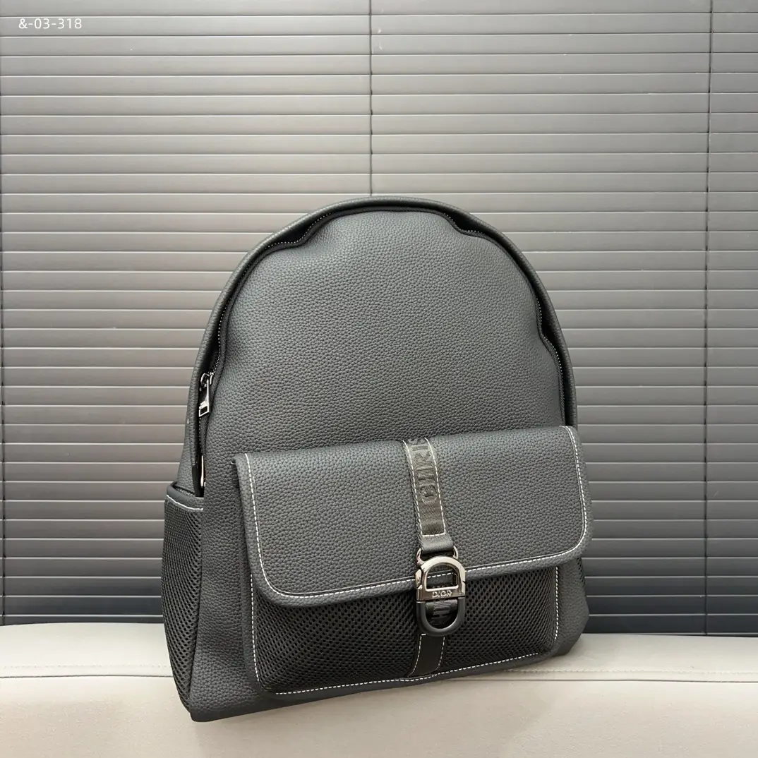 KNG6087  DIOR  85$ gallery