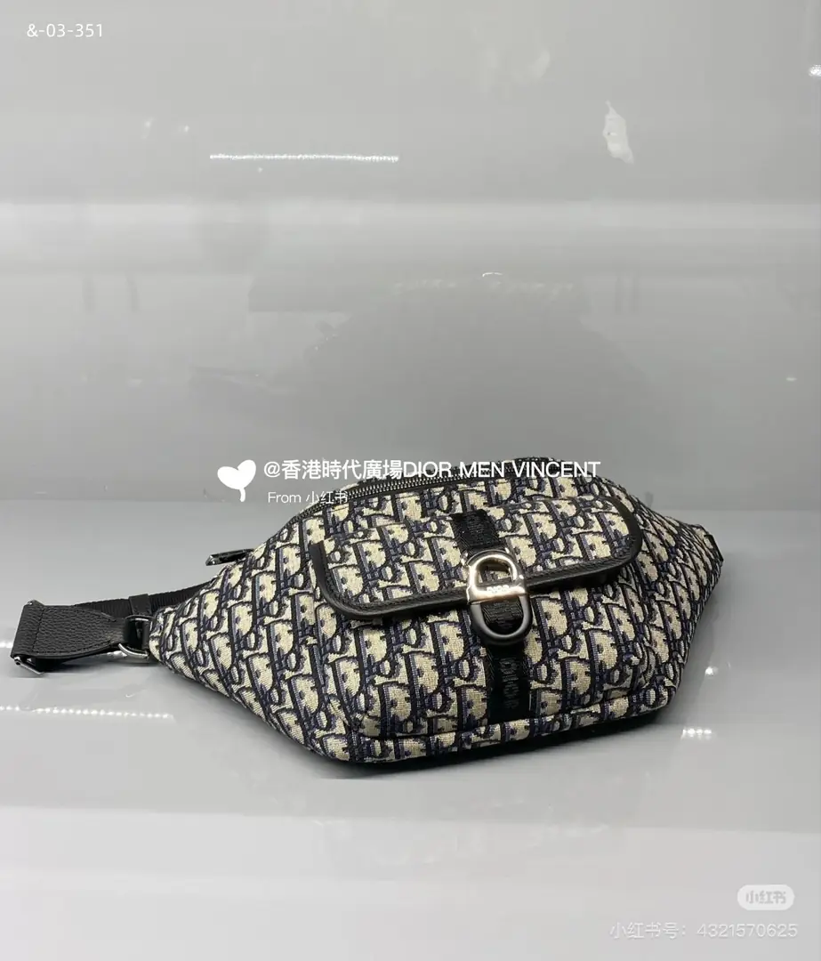 KNG6088  DIOR  65$ gallery