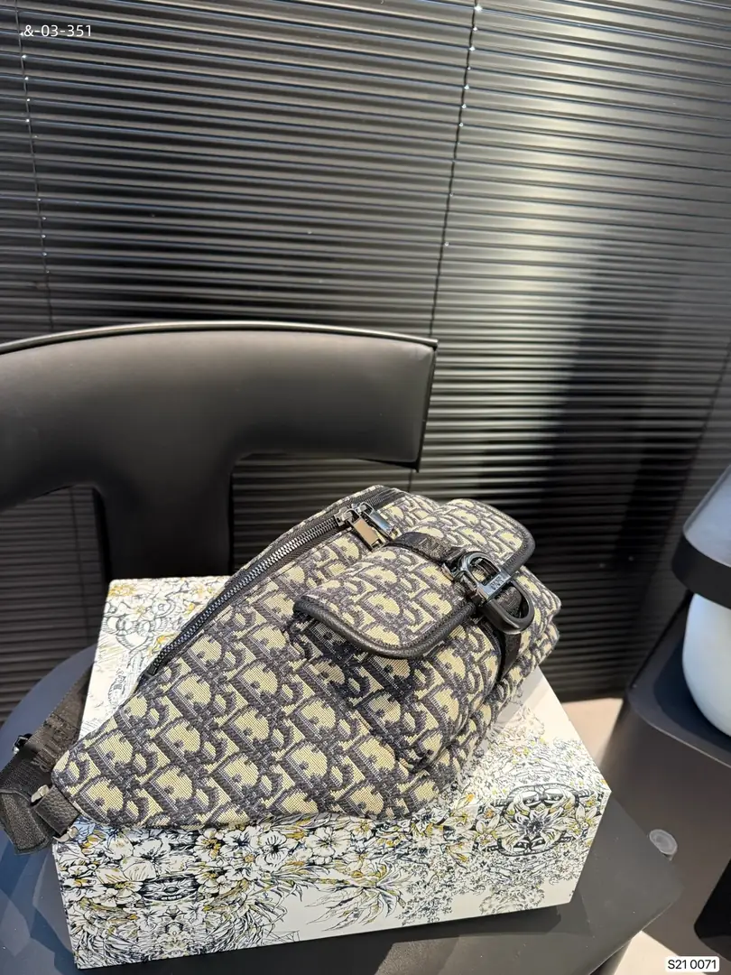 KNG6088  DIOR  65$ gallery