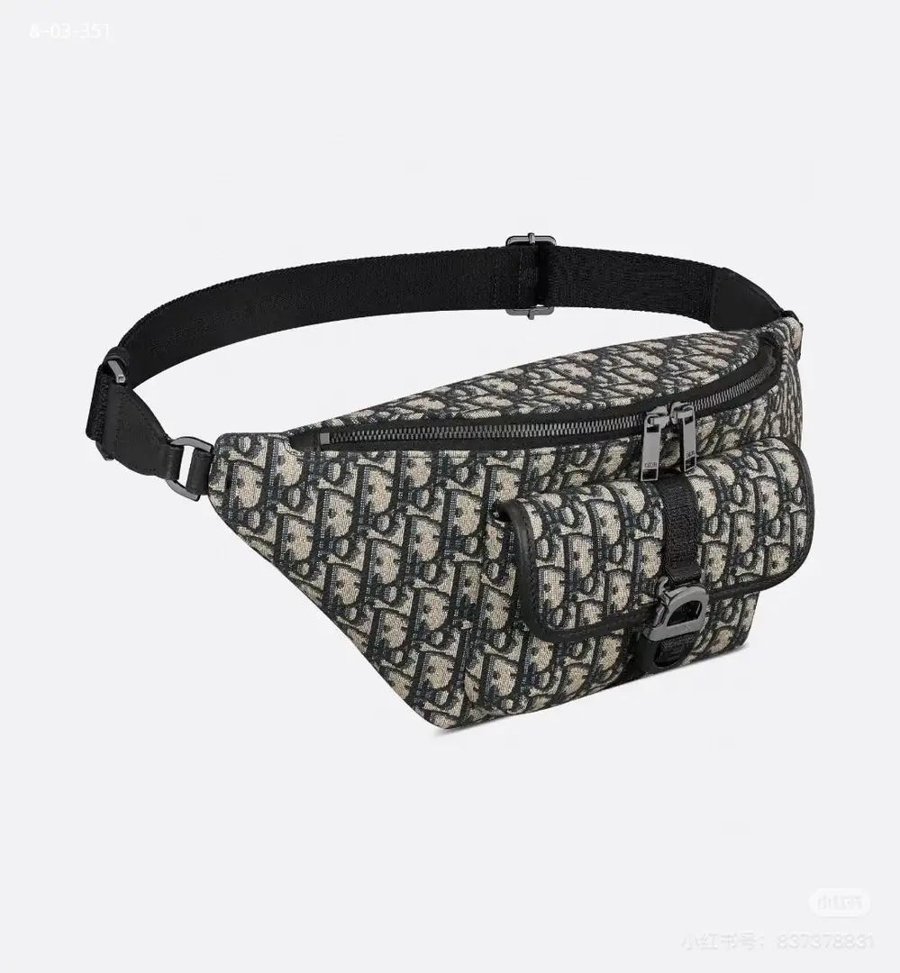 KNG6088  DIOR  65$ gallery