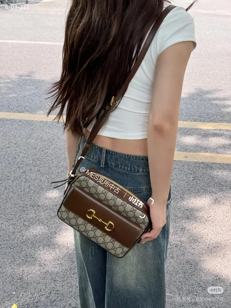 KNG6091  GUCCI  55$ gallery