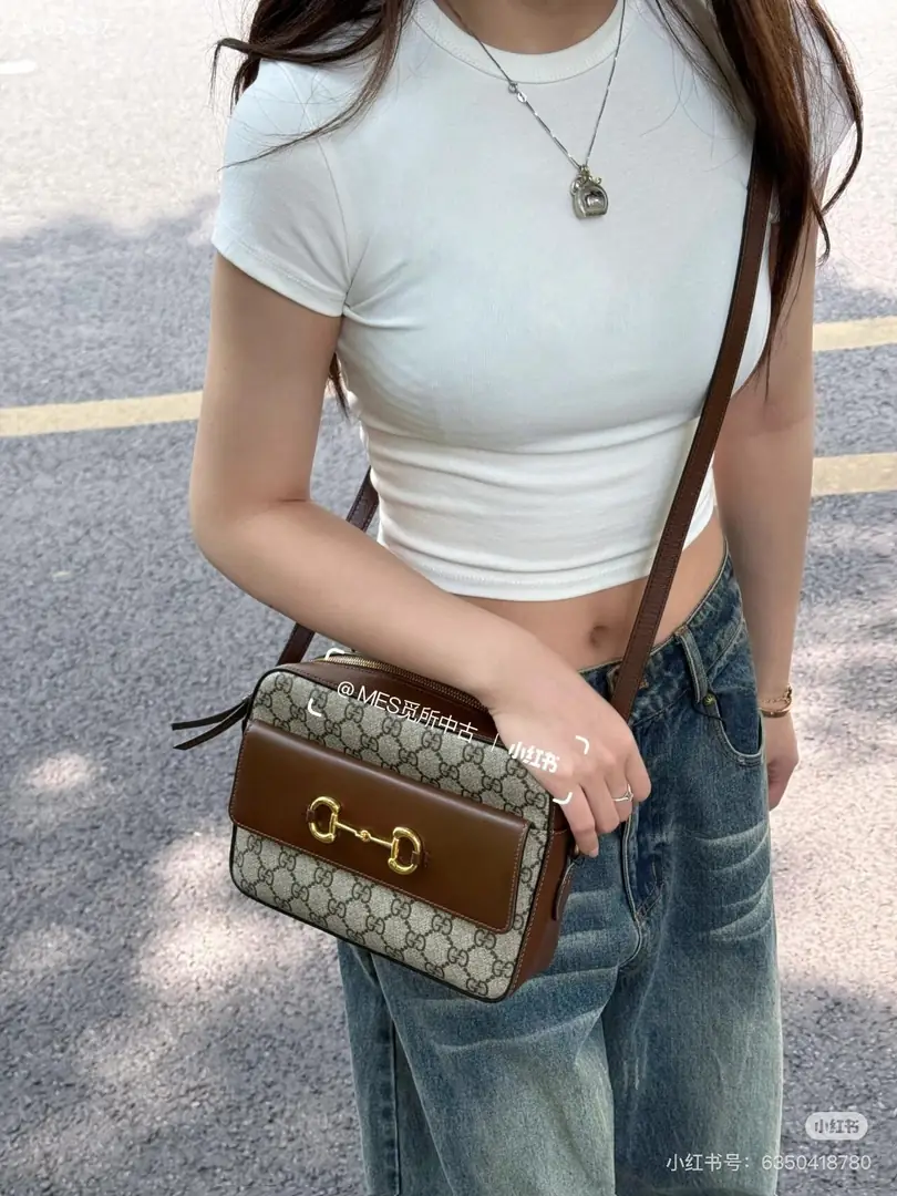 KNG6091  GUCCI  55$ gallery