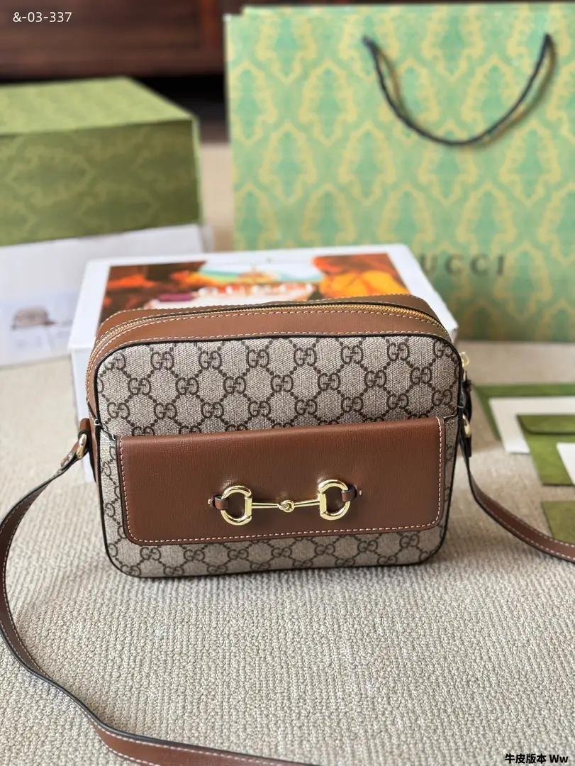 KNG6091  GUCCI  55$ gallery