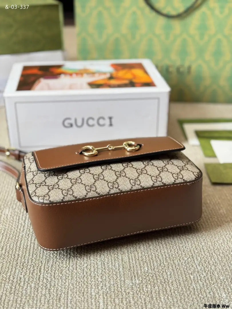 KNG6091  GUCCI  55$ gallery