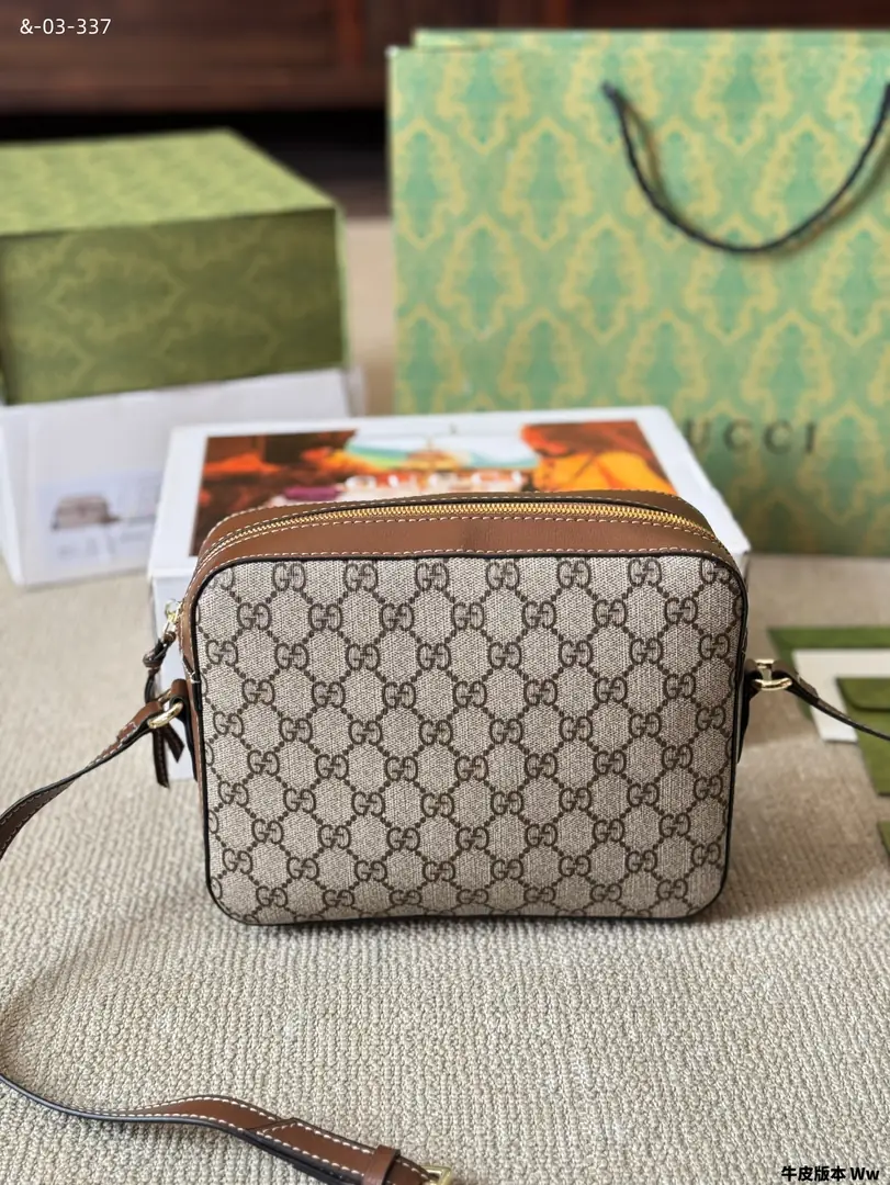 KNG6091  GUCCI  55$ gallery