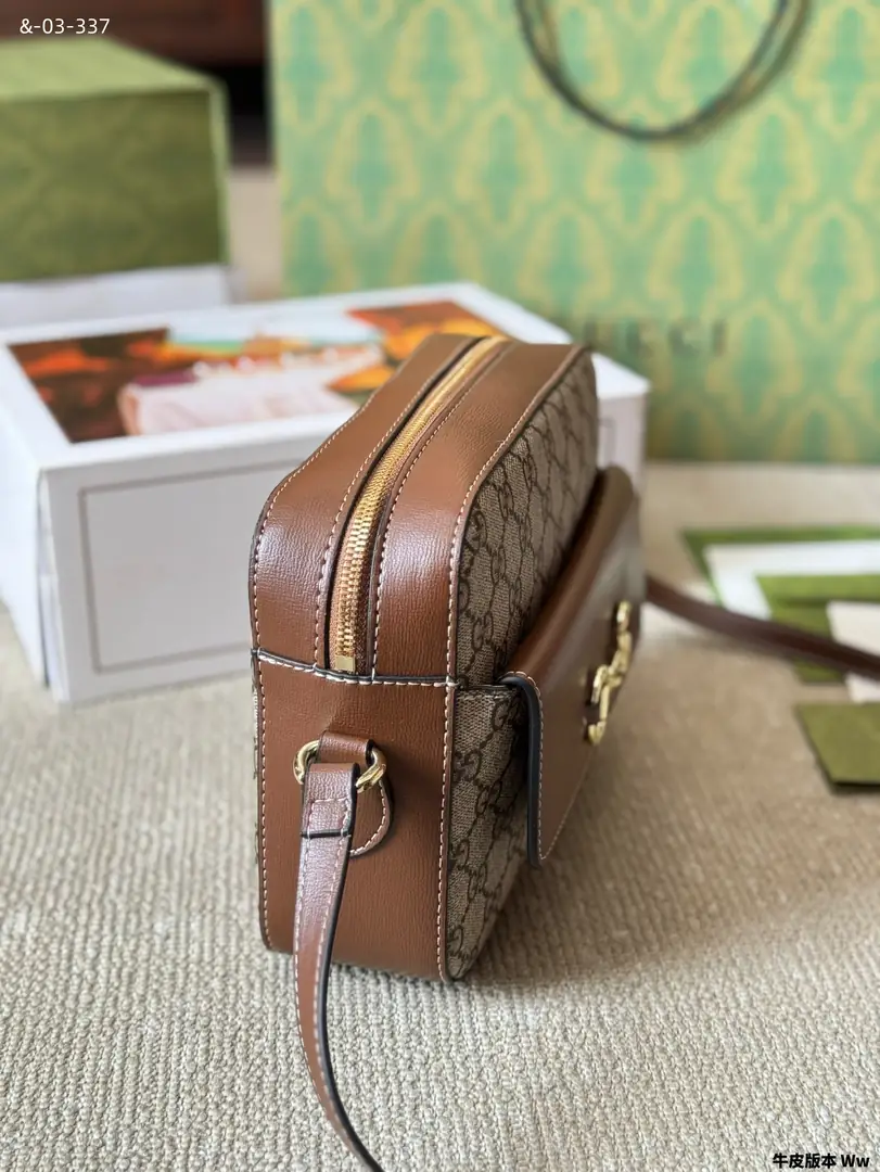 KNG6091  GUCCI  55$ gallery