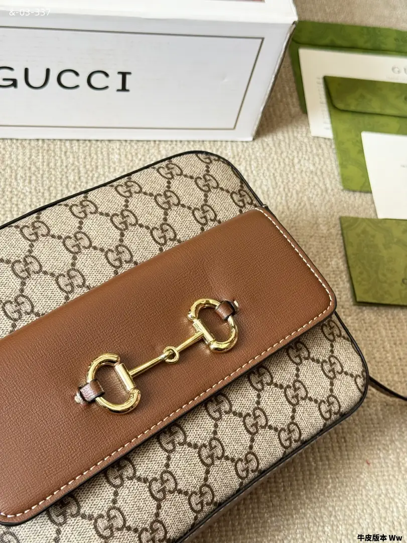 KNG6091  GUCCI  55$ gallery