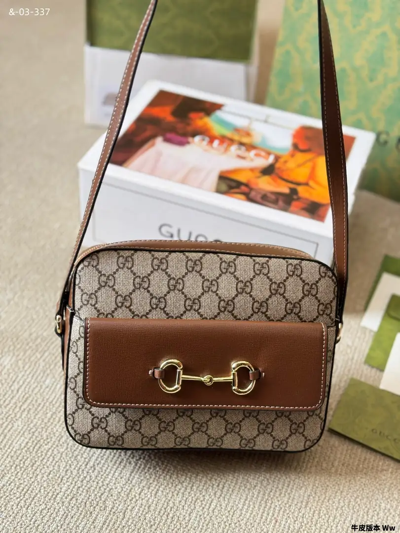 KNG6091  GUCCI  55$ gallery