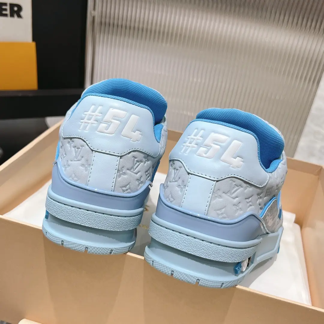 KNG7109  LV 148$ gallery