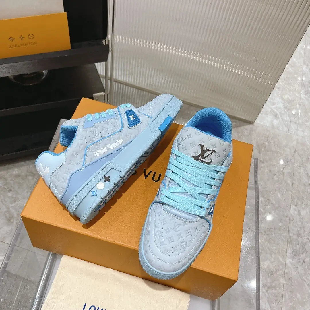 KNG7109  LV 148$ gallery