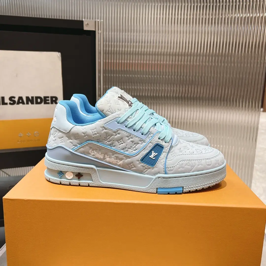 KNG7109  LV 148$ gallery