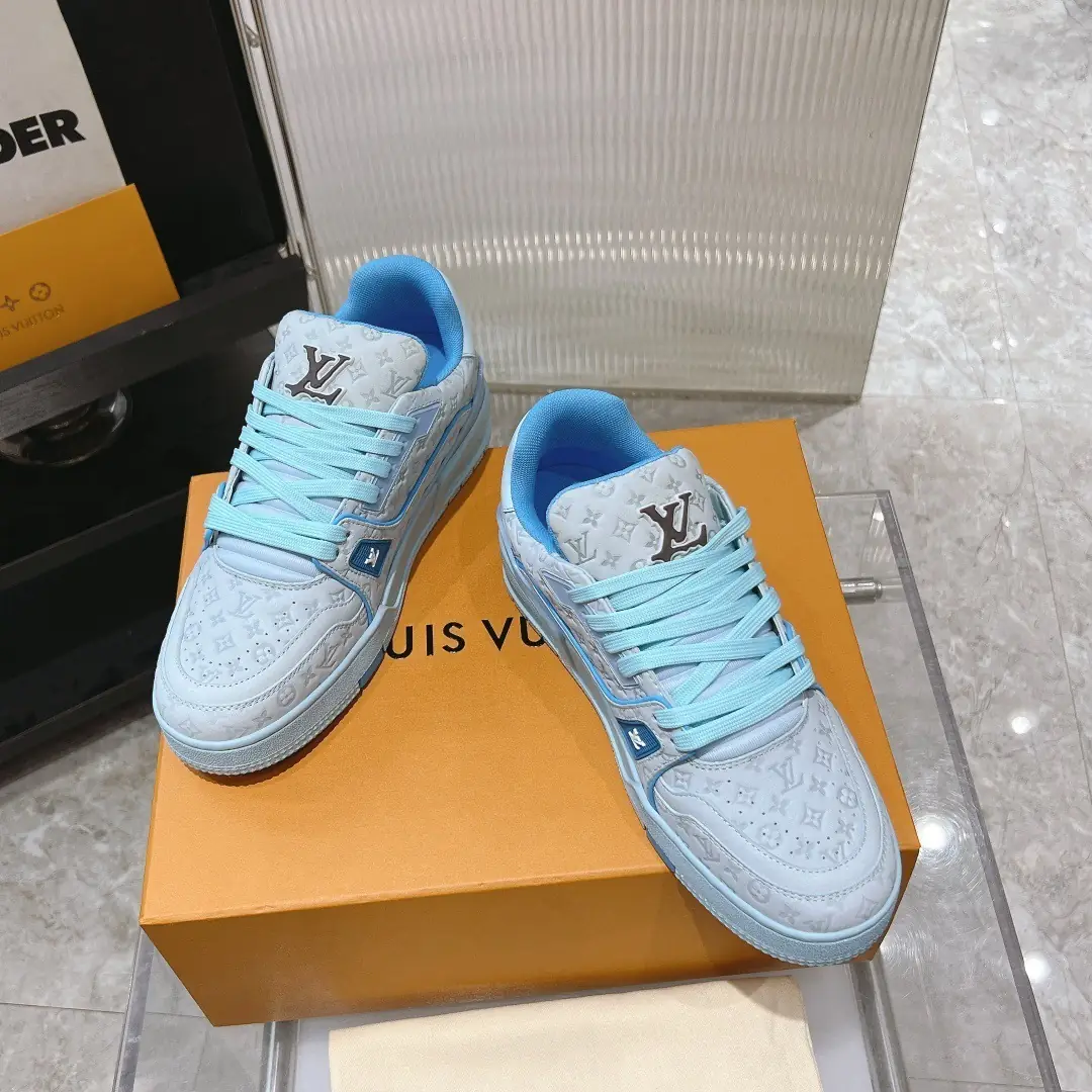 KNG7109  LV 148$ gallery