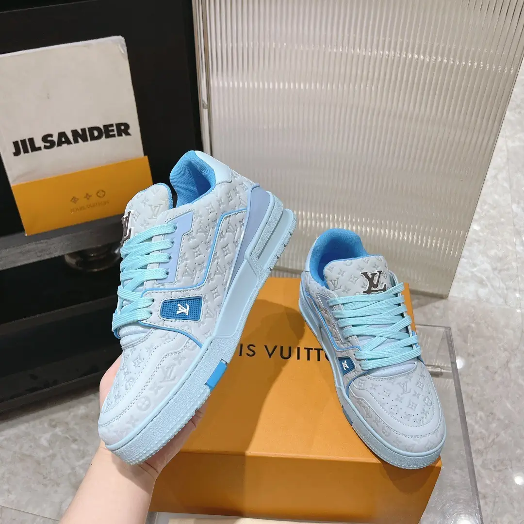 KNG7109  LV 148$ gallery