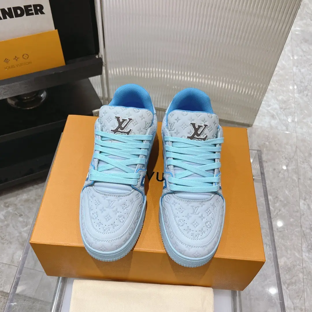 KNG7109  LV 148$ gallery