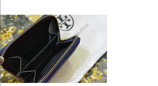 KNG7113   TB   50$ gallery