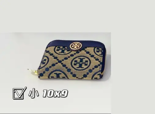 KNG7113   TB   50$ gallery