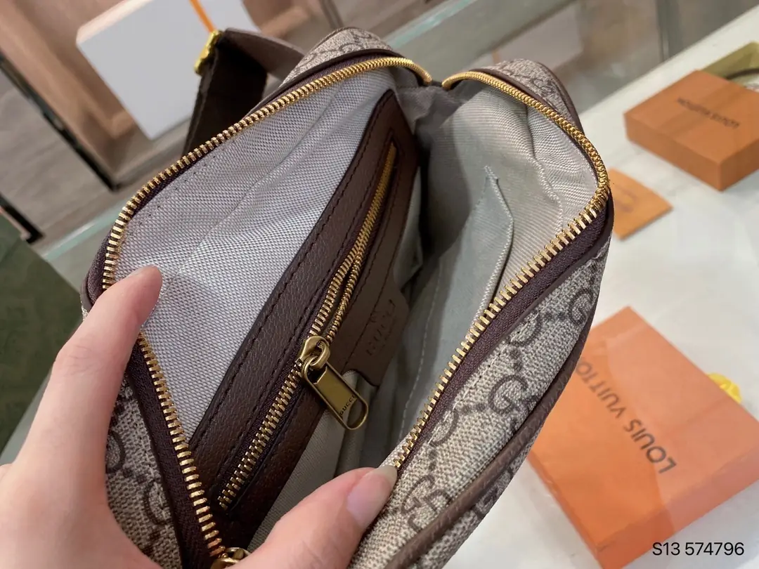 KNG7114   GUCCI  75$ gallery