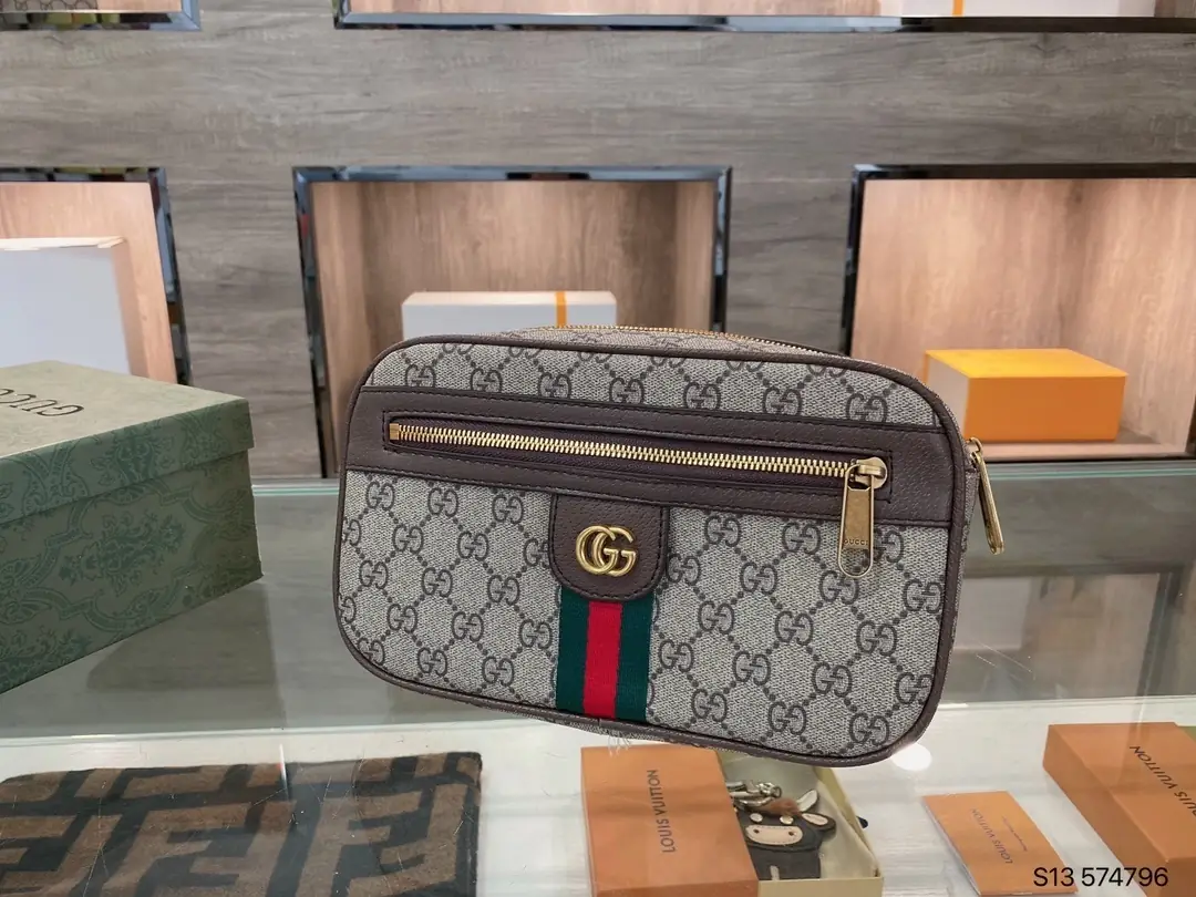 KNG7114   GUCCI  75$ gallery