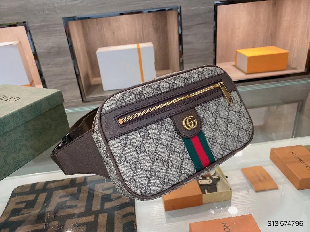KNG7114   GUCCI  75$ gallery