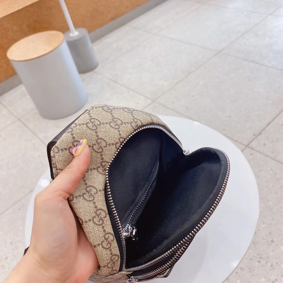 KNG7116    GUCCI   88$ gallery